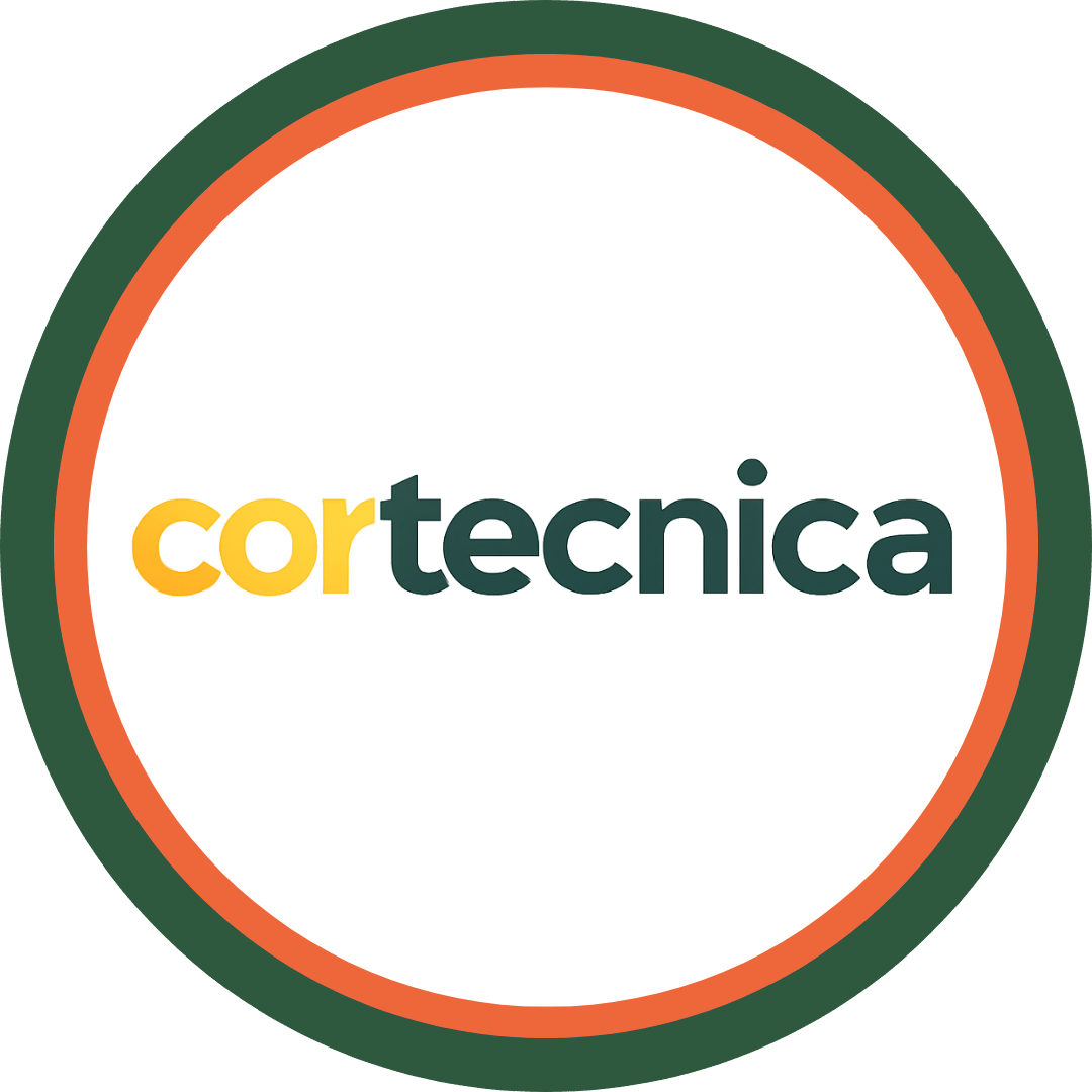 Cortecnica